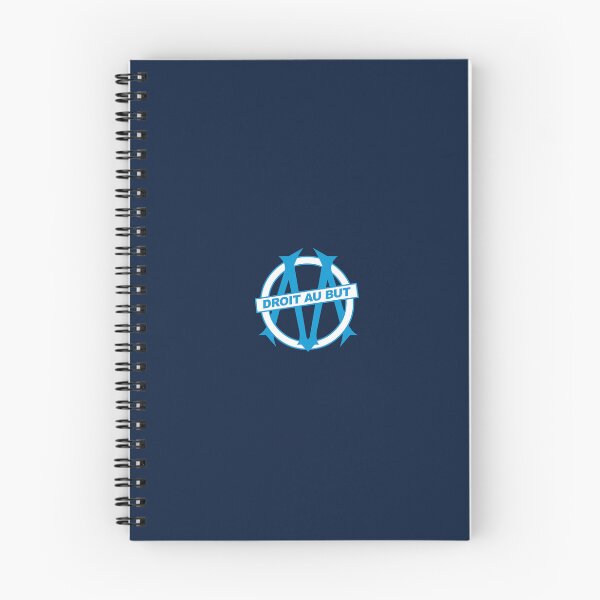 Item preview, OM logo 1989-1990 designed and sold by xaamelot.