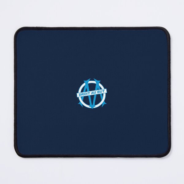 Item preview, OM logo 1989-1990 designed and sold by xaamelot.