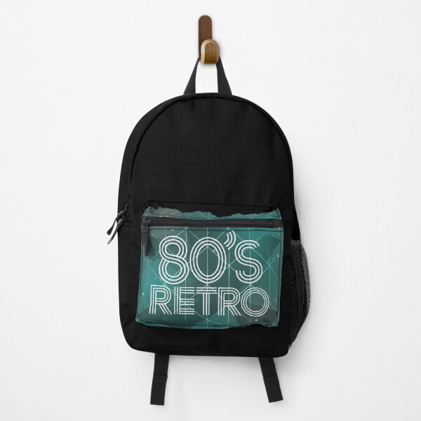 Item preview, Copy of 80s retro - disco fever - turquoise stone designed and sold by BTCelebration.
