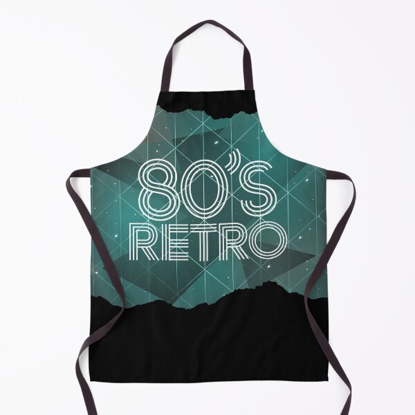 Item preview, Copy of 80s retro - disco fever - turquoise stone designed and sold by BTCelebration.