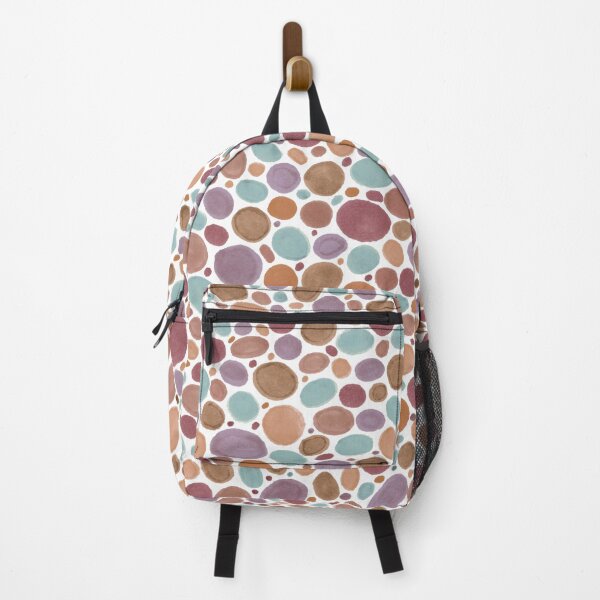 Item preview, Pebbles designed and sold by inklets.