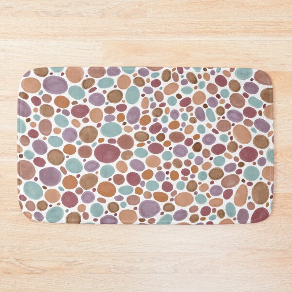 Item preview, Pebbles designed and sold by inklets.
