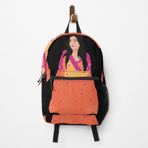 Item preview, Desi Lady designed and sold by Baby Design229.