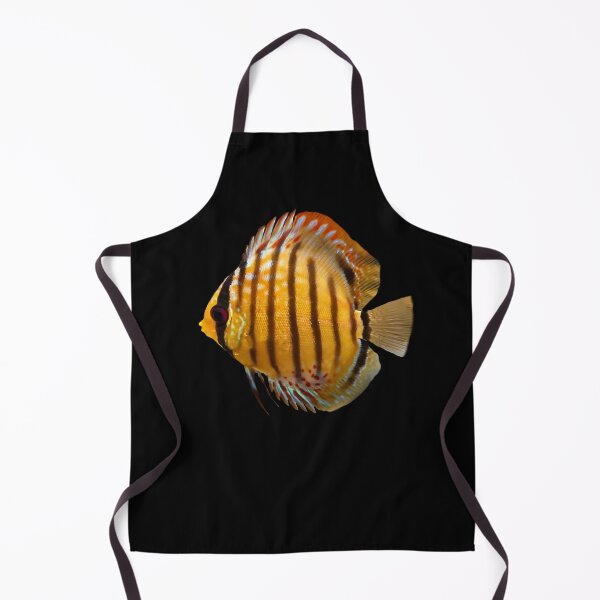 Item preview, DISCUS FISH - Wild discus designed and sold by Danicus666.