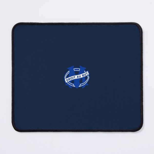 Item preview, OM logo 1986-1987 designed and sold by xaamelot.