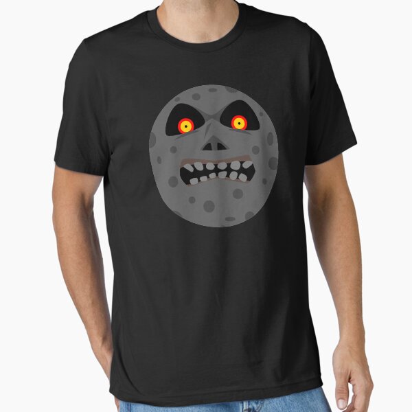Essential T-Shirt
