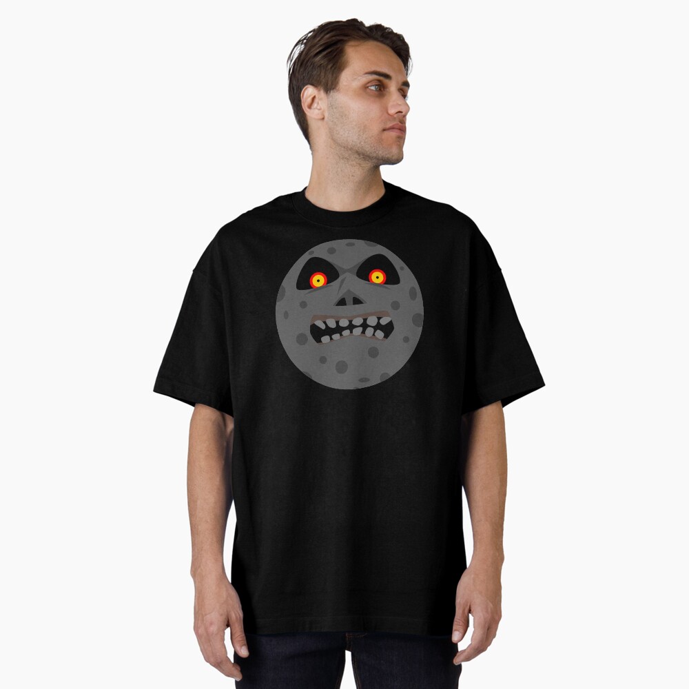 Item preview, Oversized T-Shirt designed and sold by cluper.