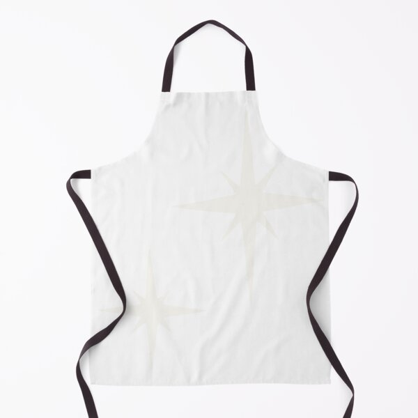 Item preview, Second Star To The Right White  designed and sold by ThatDesignGuy.