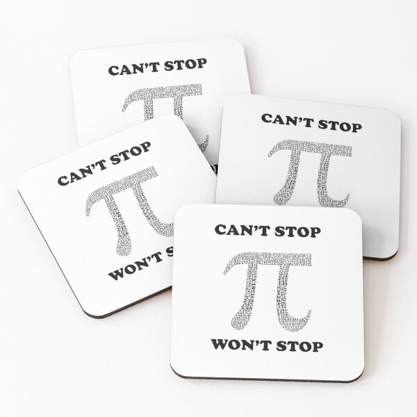 Item preview, Happy Pi Day Mathematic Math Teacher  designed and sold by Yonik ★★★★★.