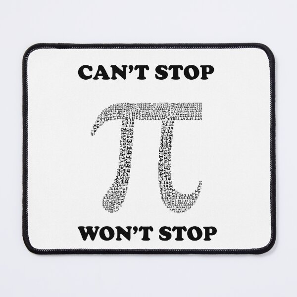 Item preview, Happy Pi Day Mathematic Math Teacher  designed and sold by Yonik ★★★★★.