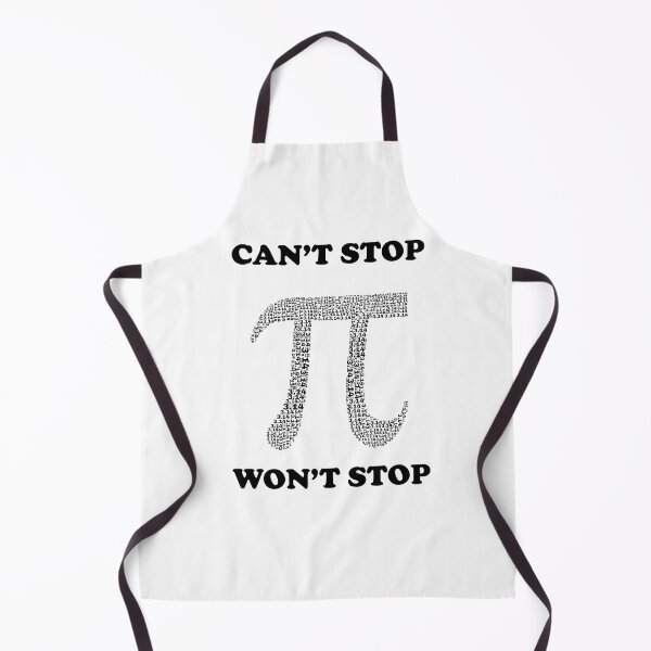 Item preview, Happy Pi Day Mathematic Math Teacher  designed and sold by Yonik ★★★★★.