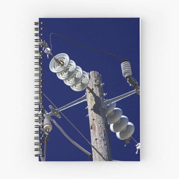 Artikelvorschau, Es ist elektrisch ich entworfen und verkauft von Michiale.