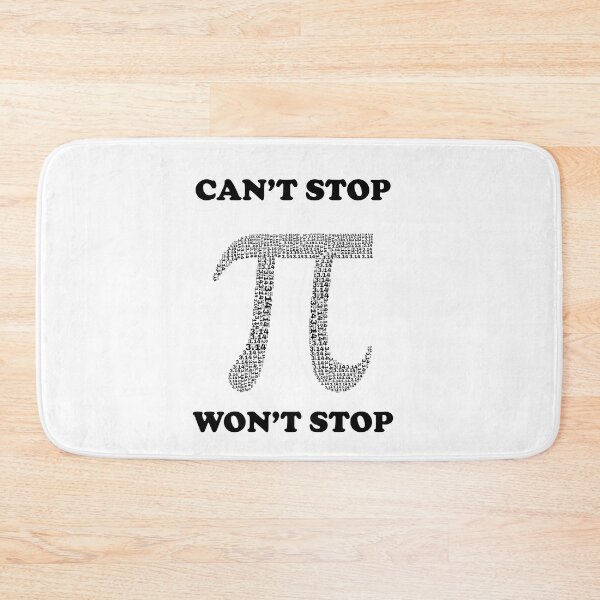 Item preview, Happy Pi Day Mathematic Math Teacher  designed and sold by Yonik ★★★★★.