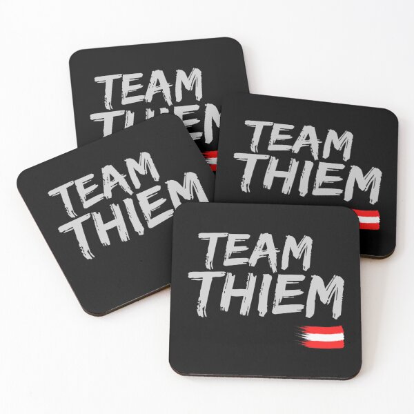 Item preview, Dominic Thiem Classic T-Shirt designed and sold by ethenfran6.