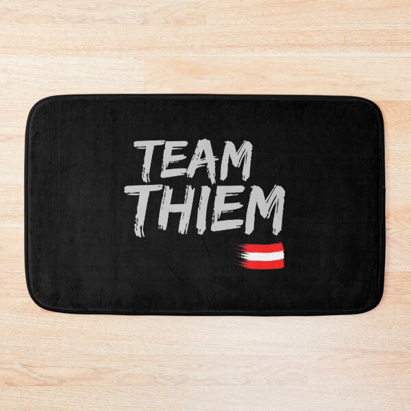 Item preview, Dominic Thiem Classic T-Shirt designed and sold by ethenfran6.