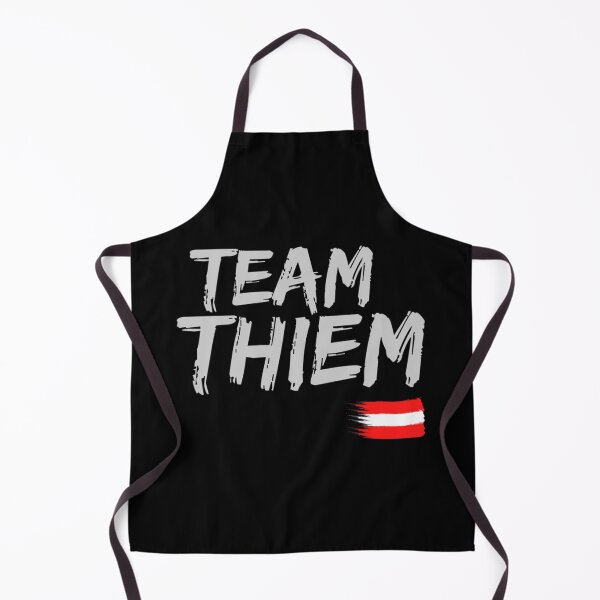 Item preview, Dominic Thiem Classic T-Shirt designed and sold by ethenfran6.