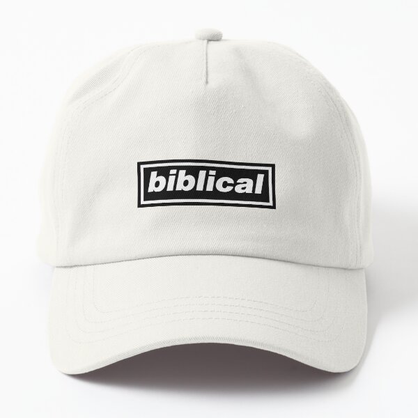 Item preview, biblical designed and sold by bloody-L.