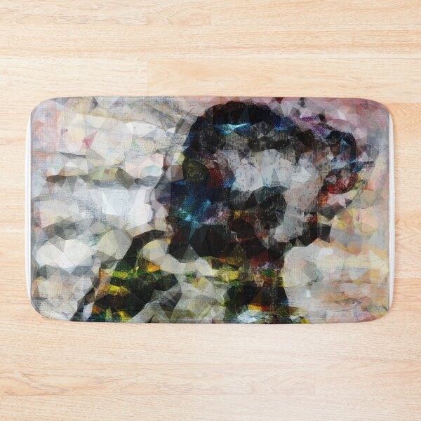 Item preview, In thought designed and sold by AnnabellaRh.