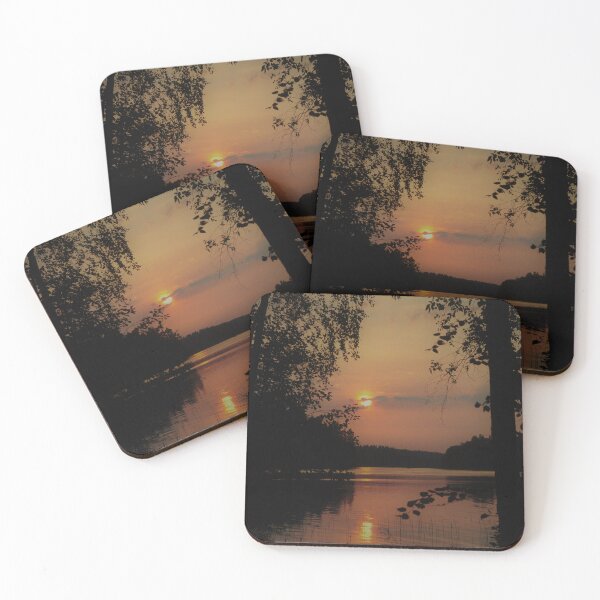 Item preview, Sunset designed and sold by anhop.