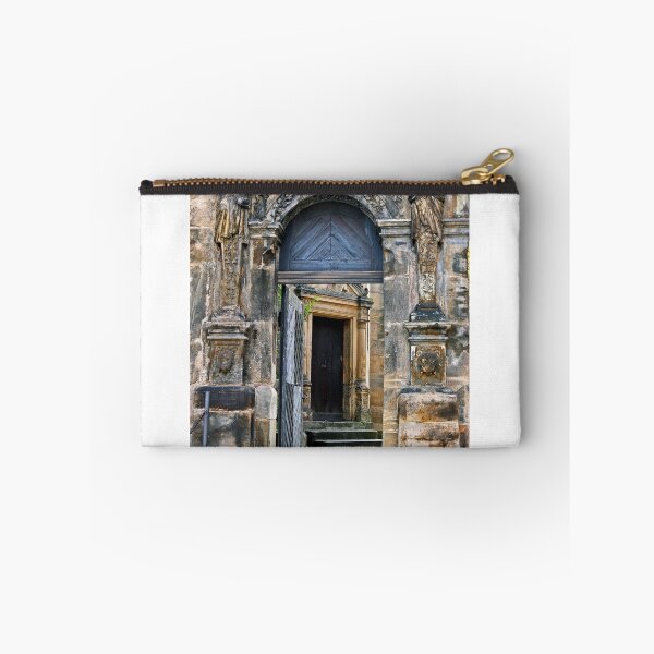 Item preview, Bamberg Doorways #2 designed and sold by Photographic Memories.