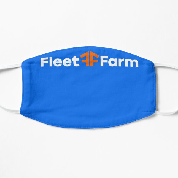 fleet farm balaclava