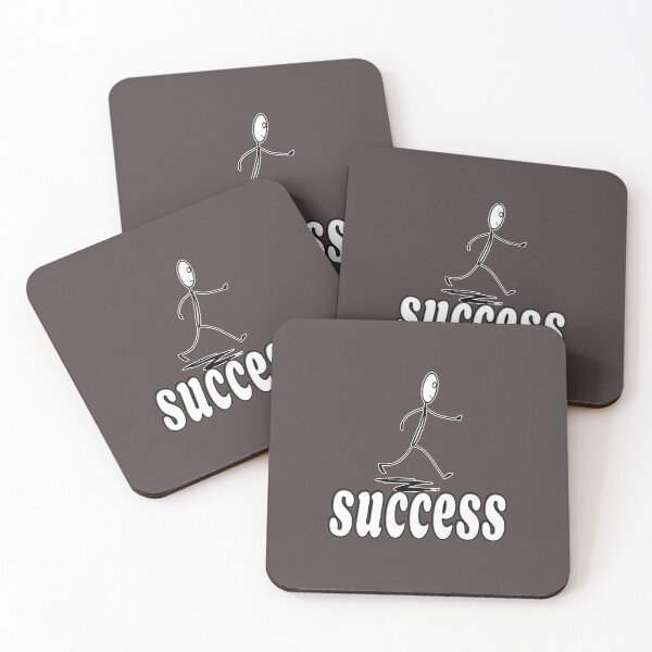 Item preview,  Insisting = success  first step, Step by step we go to the top,Champion Men's, success, strong men,number one. designed and sold by Tiziza.