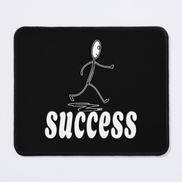 Item preview,  Insisting = success  first step, Step by step we go to the top,Champion Men's, success, strong men,number one. designed and sold by Tiziza.