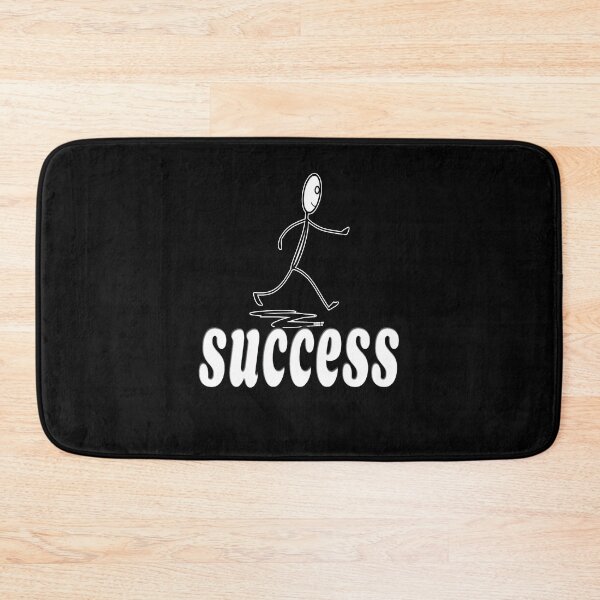 Item preview,  Insisting = success  first step, Step by step we go to the top,Champion Men's, success, strong men,number one. designed and sold by Tiziza.