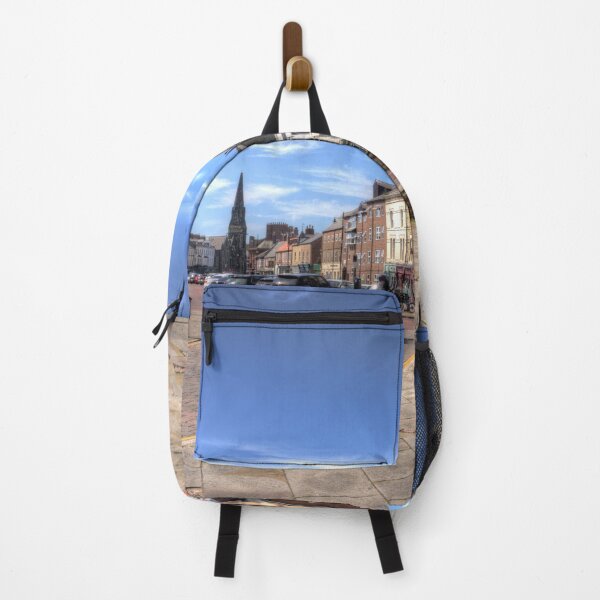 Item preview, Tynemouth Town Centre designed and sold by hawkie.