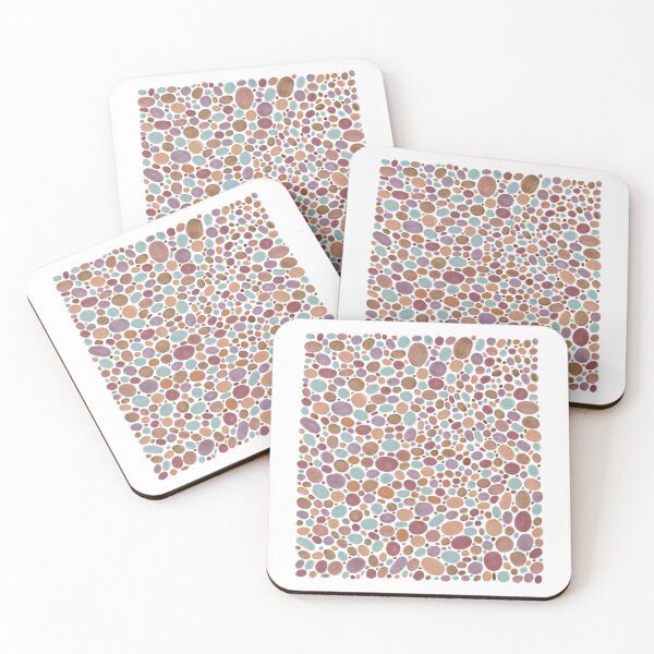 Item preview, Pebbles designed and sold by inklets.