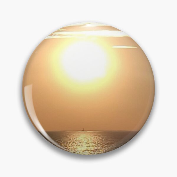 Artikelvorschau, Ozean Sonnenuntergang entworfen und verkauft von anhop.