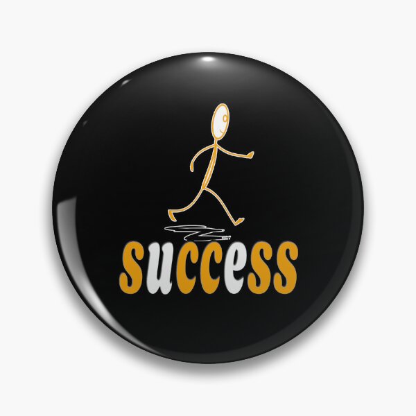 Item preview, success, Insisting = success  first step, Step by step we go to the top,Champion Men's, success, strong men,number one. designed and sold by Tiziza.