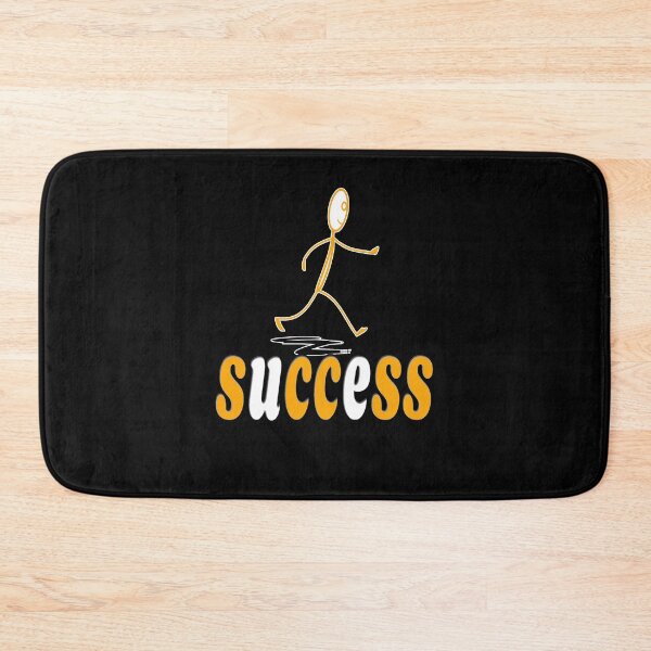 Item preview, success, Insisting = success  first step, Step by step we go to the top,Champion Men's, success, strong men,number one. designed and sold by Tiziza.