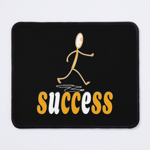 Item preview, success, Insisting = success  first step, Step by step we go to the top,Champion Men's, success, strong men,number one. designed and sold by Tiziza.