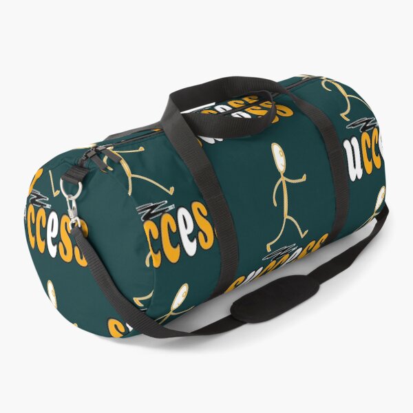 Item preview, success, Insisting = success first step, Step by step we go to the top,Champion Men's, success, strong men,number one. designed and sold by Tiziza.