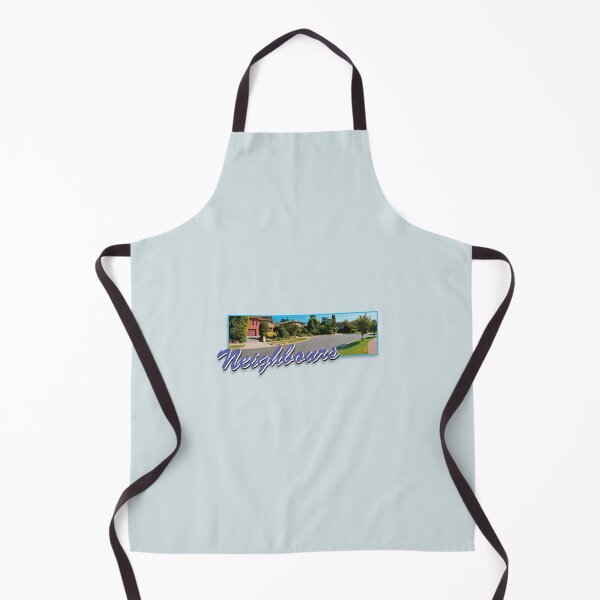 Item preview, Ramsay Street designed and sold by GoodNeighbours.