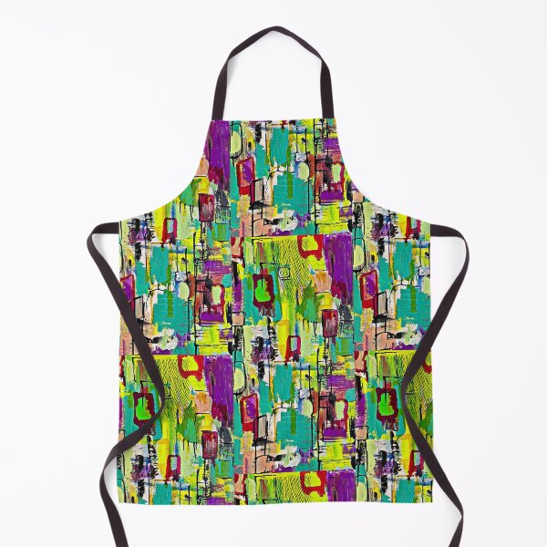 Item preview, Amira designed and sold by 3DreamDesigns.