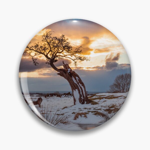 Item preview, Snow in Ireland designed and sold by Zdrojewski.