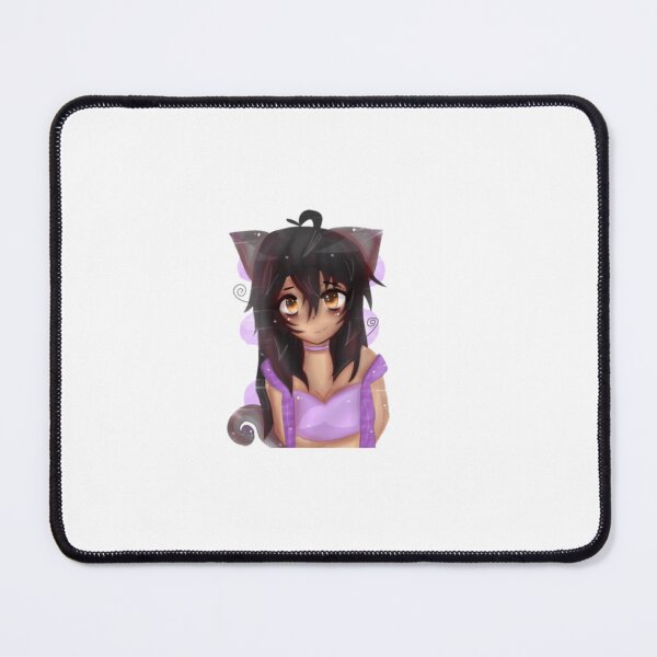 Item preview, Aphmau cat designed and sold by Kids-zin.