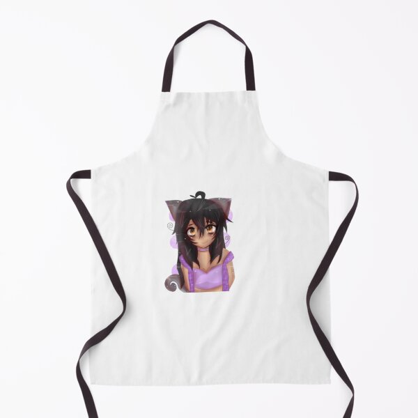 Item preview, Aphmau cat designed and sold by Kids-zin.