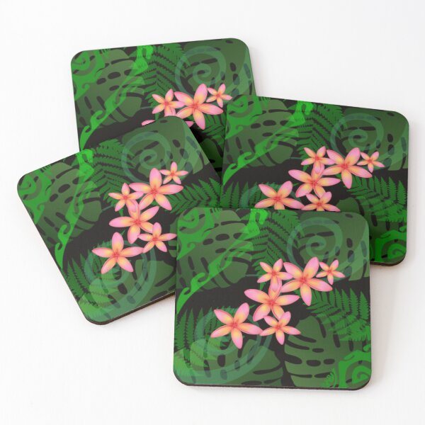 Item preview, KAWAI designed and sold by Nesian-Tahiti.