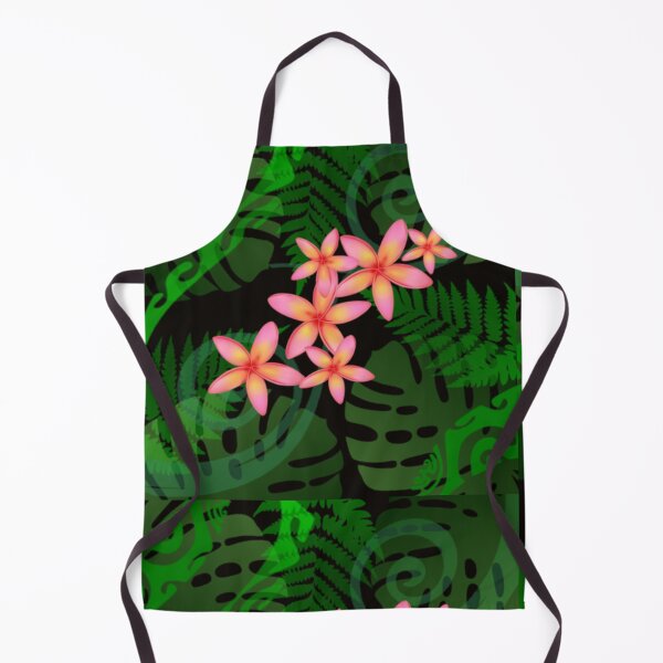 Item preview, KAWAI designed and sold by Nesian-Tahiti.