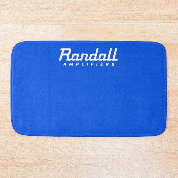 Item preview, Will You Be My Best Randall 190 Essential T-Shirt designed and sold by ValentStrohma.