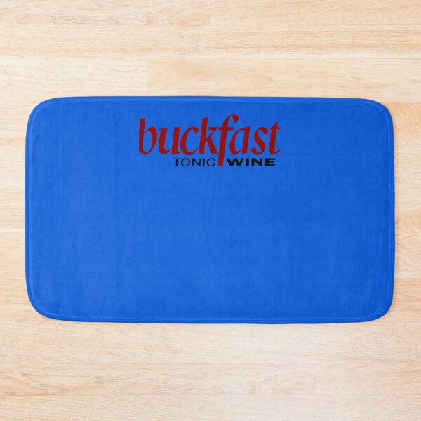 Item preview, Buckfast Best Seller Classic Essential T-Shirt designed and sold by MariesPilz.