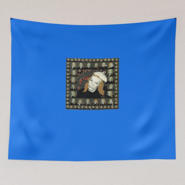 Item preview, strategic Essential T-Shirt designed and sold by CanersCiftci.