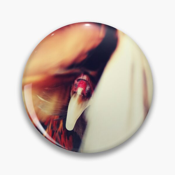 Item preview, Rooster designed and sold by anhop.