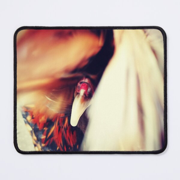 Item preview, Rooster designed and sold by anhop.