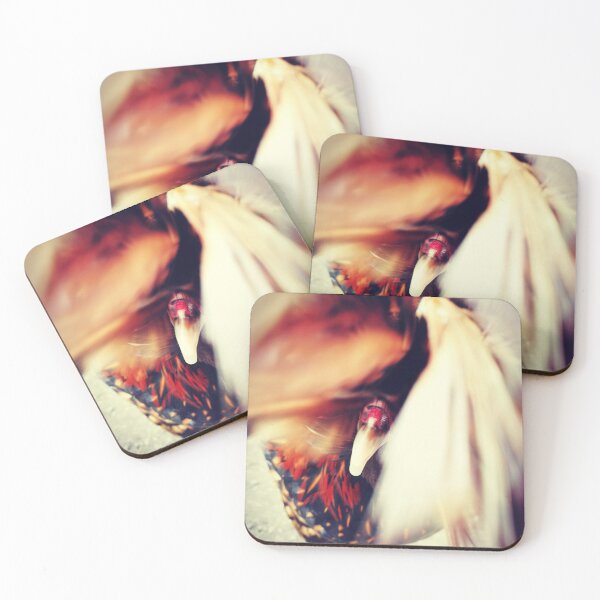 Item preview, Rooster designed and sold by anhop.