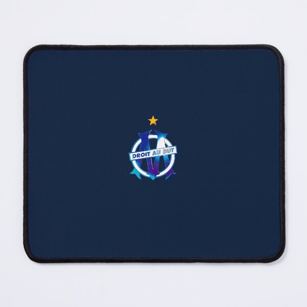 Item preview, OM logo 1993-1999 designed and sold by xaamelot.