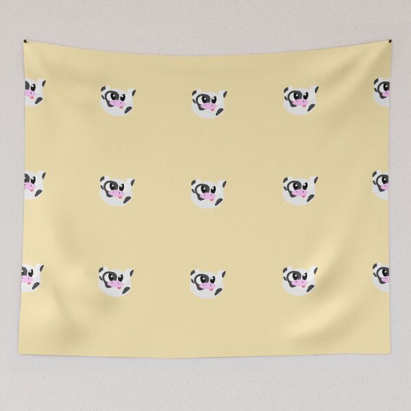 Item preview, Silly Cow designed and sold by SanMould.